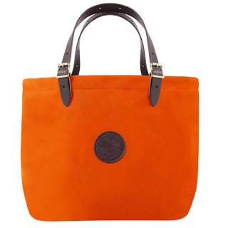 Duluth Pack™ Market Totes
