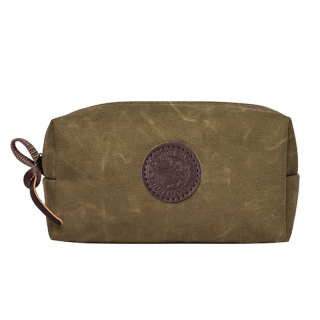 Duluth Pack™ New Grab N Go Bags