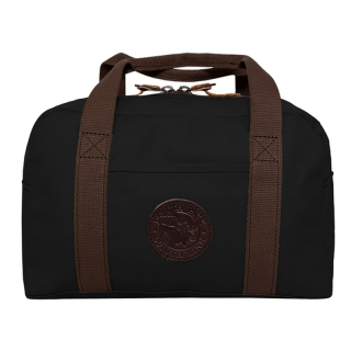 Duluth Pack™ Tool Bags