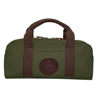Duluth Pack™ Utility Bags