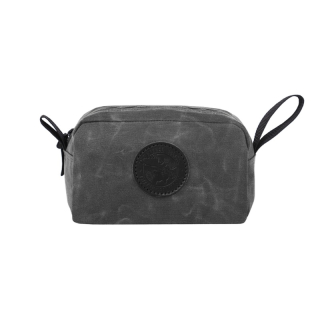 Duluth Pack™ Large Grab N Go Bags