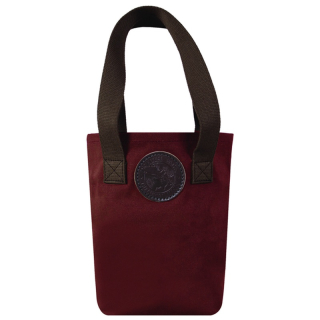Duluth Pack™ Conference Totes