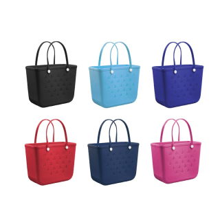 Anchor Large EVA Seaside Beach Bags