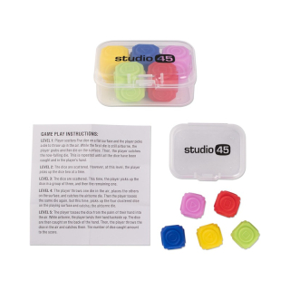 2 1/8x1 1/2 Inch Gonggi Games
