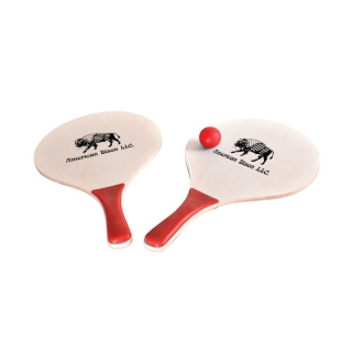 Paddle Board Games