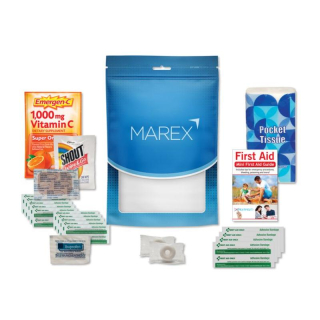 Essentials Tradeshow Kits