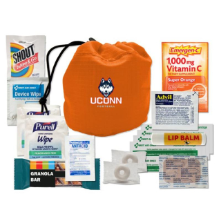 Mini Tradeshow Kits