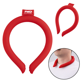 Cooling Neck Wraps