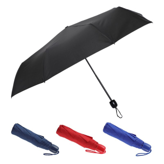 42 Inch Arc Bayside Value Umbrellas