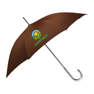 48 Inch Arc Retro Fashion Umbrellas