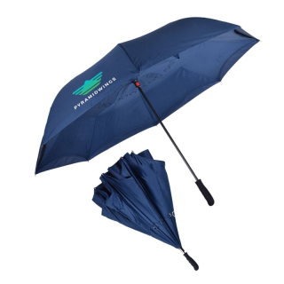 56 Inch Arc Rebel XL Umbrellas