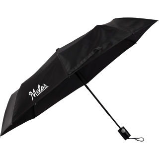 42 Inch Weather Station Auto Mini Umbrellas