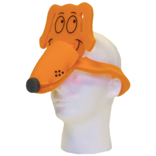 Dog Visors