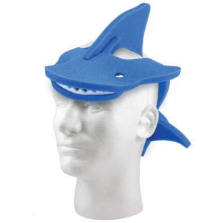 Shark Shade Visors