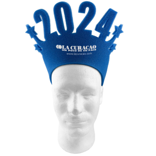 Year 2024 Pullover Visors