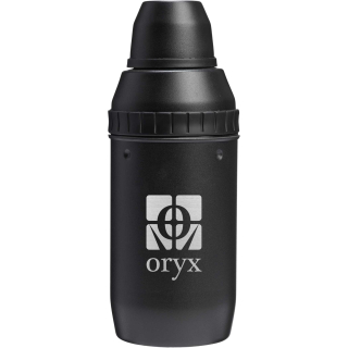 Stanley Adventure Happy Hour Cocktail Shaker Sets