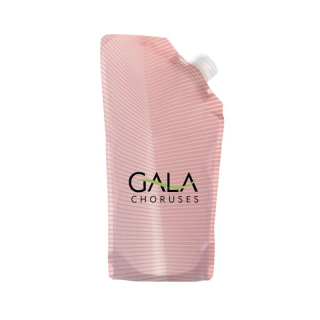 Vapur® 750 ml Vintage Wine Carriers