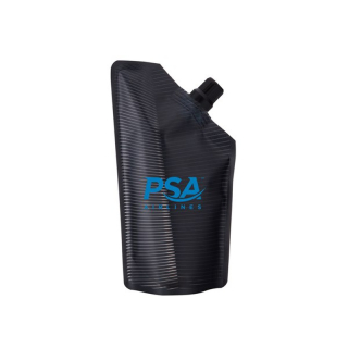 Vapur® 300 ml Incognito Flasks
