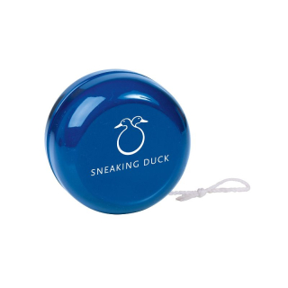 Classic Yo-Yos