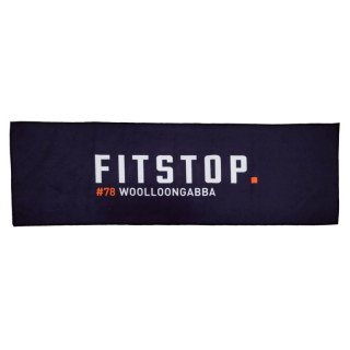 Microfiber Yoga Towels