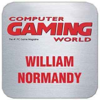 Aspen Metal 3-6 Sq Inch Name Badges