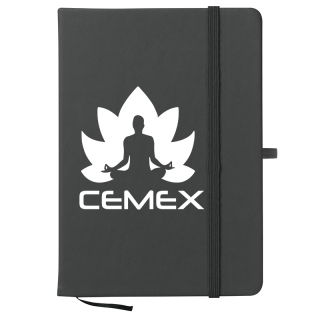 5 X 7 Inch Journal Notebooks 5 X 7 Inch Journal Notebooks
