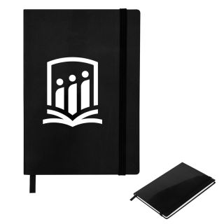 Glossy Journals - 80 Pages