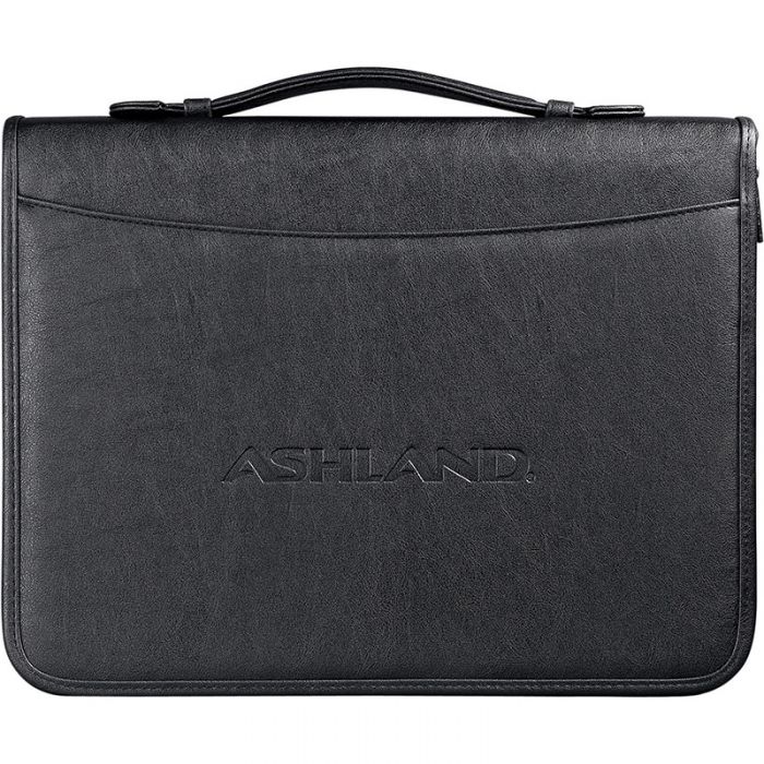 Custom DuraHyde Basic Presentation Portfolios
