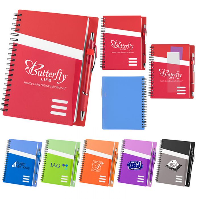 Custom Edge Notebooks