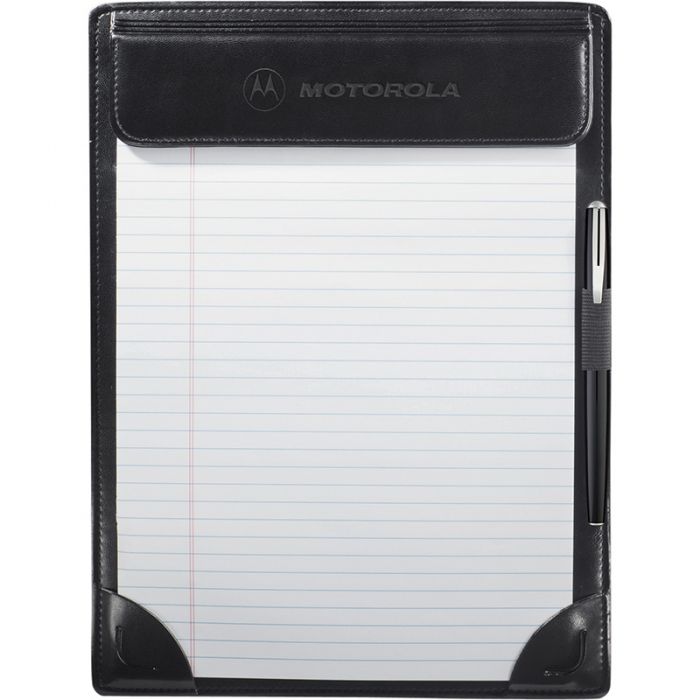 Custom Imprinted Windsor Reflections Clipboards