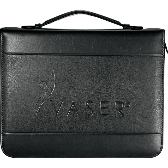 Custom Printed Windsor Impressions Presentation Portfolios