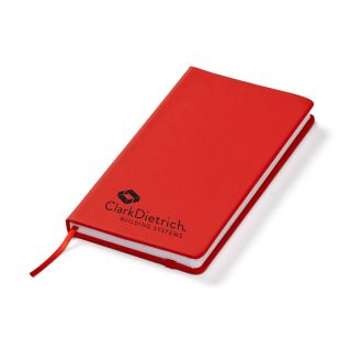 3x6 Inch Soft Touch Junior Journals