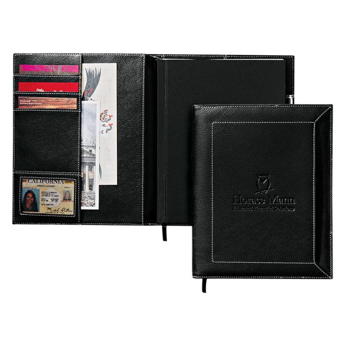 Customized Cordoba JournalBook™