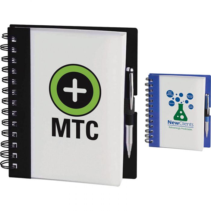 Customized Essence JournalBooks
