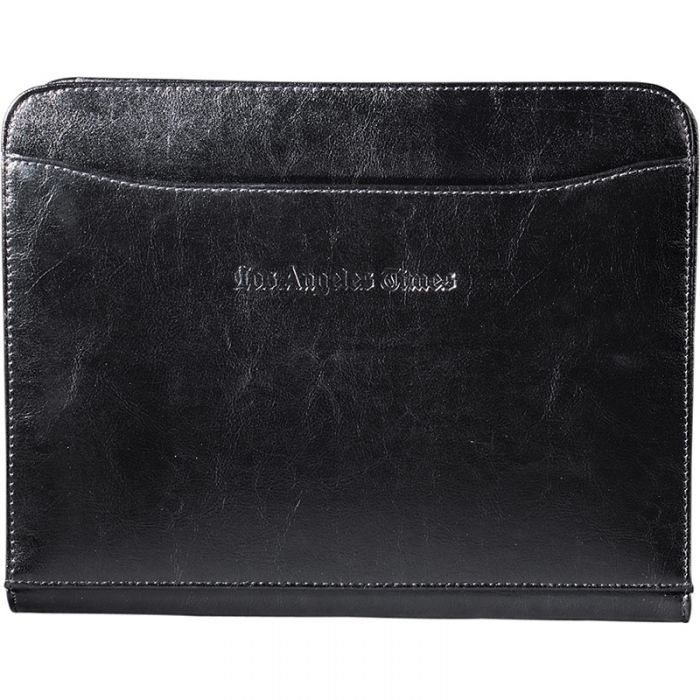 Customized Renaissance Writing Padfolios