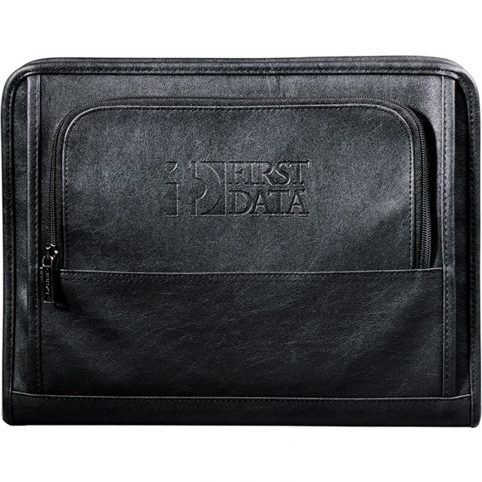 Personalized DuraHyde Versa-Folios
