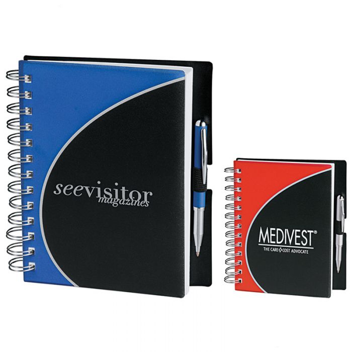Personalized Lunar JournalBook™