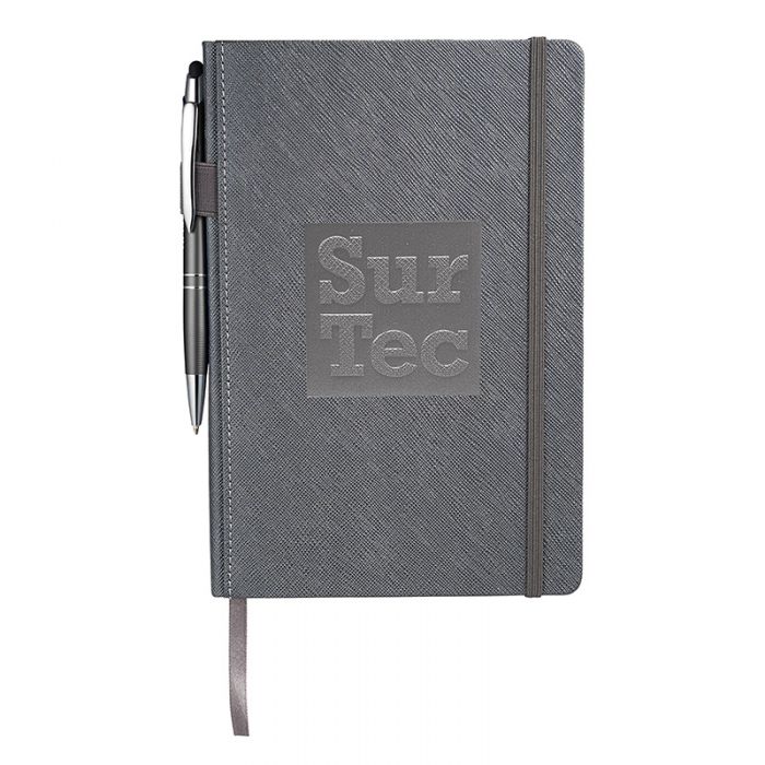 Personalized Modena Bound JournalBook™ Bundle Sets