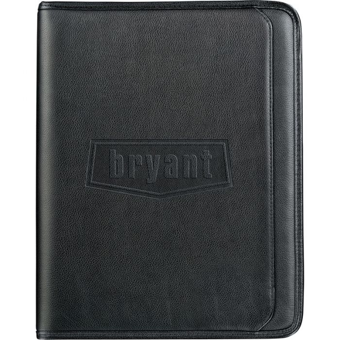 Promotional Manhattan Writing Padfolios