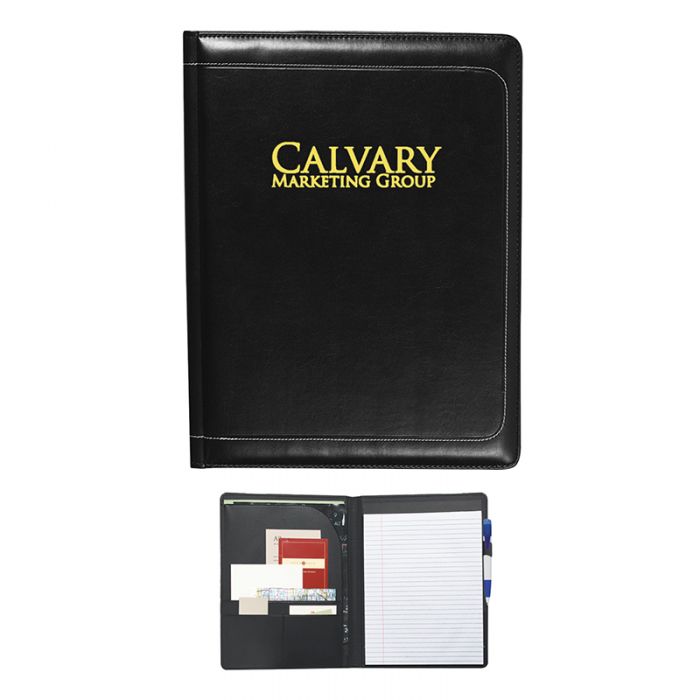 Promotional McCarthy Writing Pads