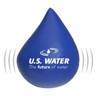 Wobble Droplet Stress Relievers