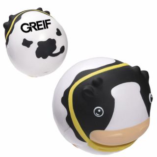 Milk Cow Wobbler Stress Relievers