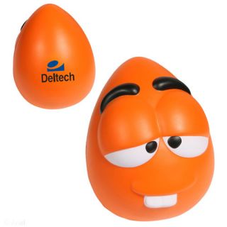 Mood Maniac Wobbler-Wacky Stress Relievers