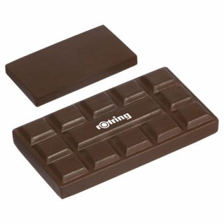 Chocolate Stress Relievers