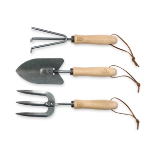 Heritage Supply™ Premium Gardener's Tool Sets