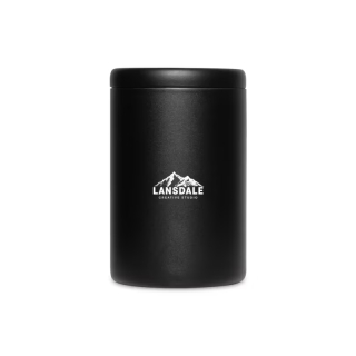 Modern Sprout® Plant Parent Misters