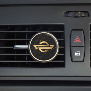 Fresh Cut Vent Air Fresheners