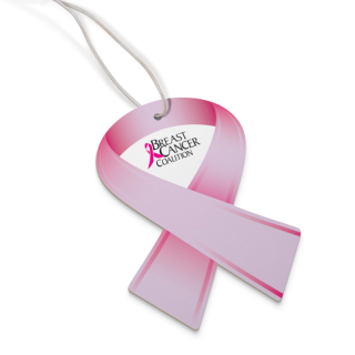 Paper Scents™ Ribbon Air Fresheners
