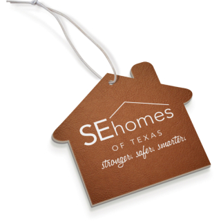 Paper Scents™ House Air Fresheners