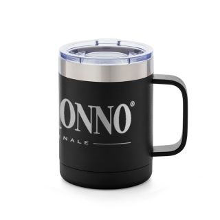 15 Oz Basecamp® Zion Mugs